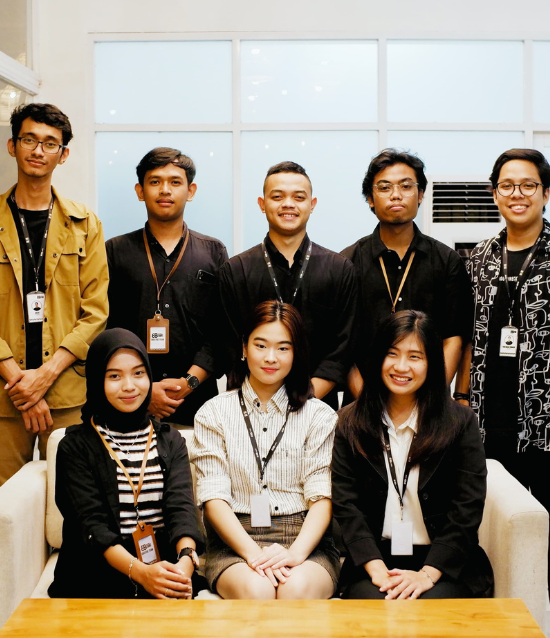 Untitled (550 x 785 px)