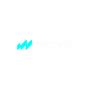 Manna Company Website